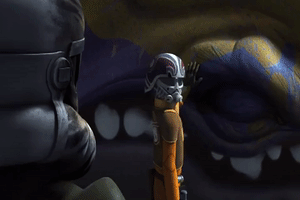 200.gif?cid=fc005b08f370b549563ea6cd26d485383793fd49e86a1e0d&rid=200.gif&ct=g