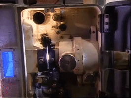200.gif?cid=fc005b0822c823dec48a7ed09590d7e84f9225fe60900821&rid=200.gif&ct=g