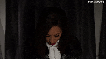 hunger games lol GIF by The Rundown with Robin Thede