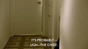 200.gif?cid=fc005b08898f0dc67ec100c67470b9c5ccc145a299ba9f88&rid=200.gif&ct=g