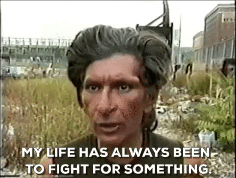 comic life 3 gif support comic life 3 gif support