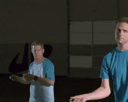 dejavuhu  GIF