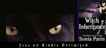 promowork sp GIF