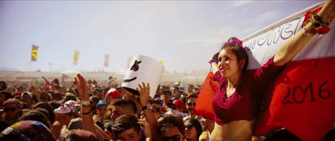 sm  GIF