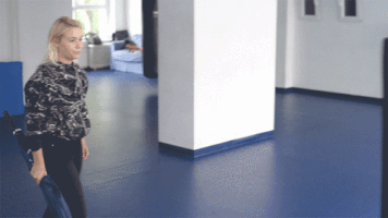 oroszrz  GIF
