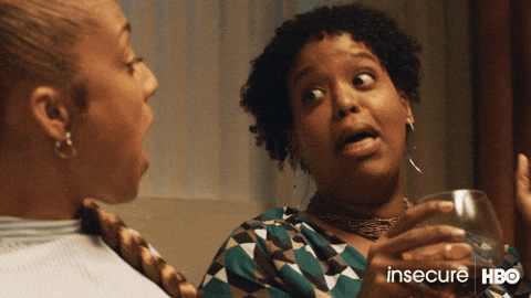 giphy.gif?cid=82a1493bzz6m8gklxzl5z15rq4qn5pqjtjvnspv76g1czndf&rid=giphy.gif