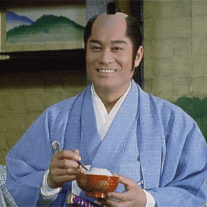 ytm2otg1mmeznjk4ntjaewfob28uy29tlnr3  GIF