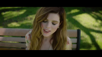 200.gif?cid=fc005b08ad37a71e2cd32c2be82627e65e525ee9ab21f3e1&rid=200.gif&ct=g