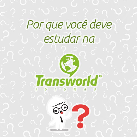 transworldidiomas  GIF