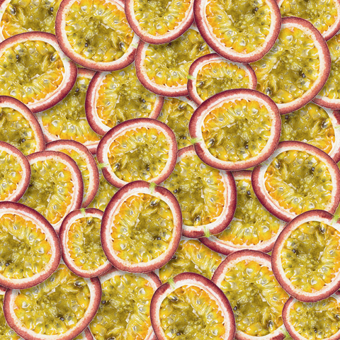 edhomme summer marketing social media facebook GIF