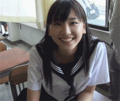 dogeaicky  GIF