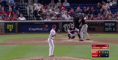 JPosnanski stanton bash 2 GIF