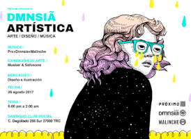 Mrs_Musber party mx trc GIF