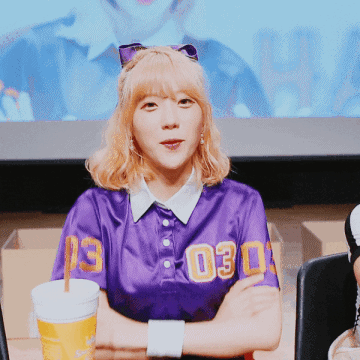jimmyminaaon  GIF