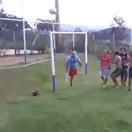 kibueno  GIF