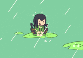 sledgehammer  GIF