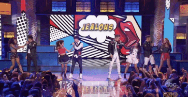 200.gif?cid=fc005b08394e772327a5def4f9c7390b7db07bf8605df7ad&rid=200.gif&ct=g