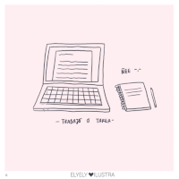 200.gif?cid=fc005b0885625f548e402b00489d7fb3aef3d887dce57db1&rid=200.gif&ct=g