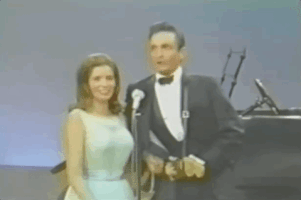 antenaum  GIF