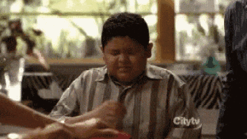 prayer GIF - prayer GIF