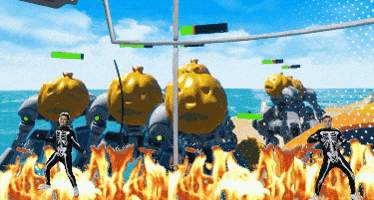 Animated GIF