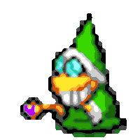 Sticker By Emailsticker