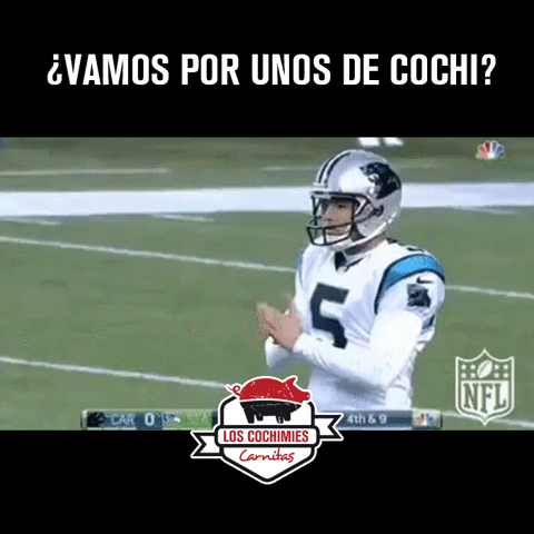 miguel__pixel tacos la paz carnitas cochimies GIF