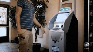 dpaladiya369  GIF