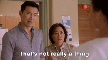 Jung Best Before GIF by Kim's Convenience