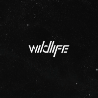 200.gif?cid=fc005b089fb833b48e4416be2b106f2ad40cc3709eef4887&rid=200.gif&ct=g