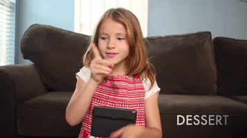 200.gif?cid=fc005b08a5c4021f4740e20fb637a46c87987b573e0a2883&rid=200.gif&ct=g