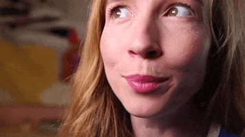 clitter #clitterbomb #ah #glitter #pussy #power #tongue #veronicamoonhill GIF