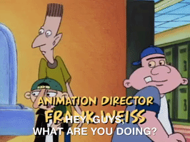 200.gif?cid=fc005b08562a97262388b1d9bd3ad637ad4ef3bf6a700060&rid=200.gif&ct=g