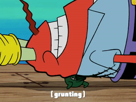 200.gif?cid=fc005b083a58e418aeea5f7405183789723511ce0cf4ea25&rid=200.gif&ct=g