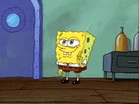 Gif By Spongebob Squarepants Find Share On Giphy Gif By Spongebob Squarepants Find Share On Giphy