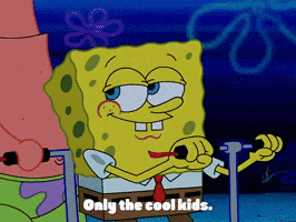 Cool Kids Gifs Get The Best Gif On Giphy