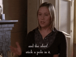 200.gif?cid=fc005b08ad721ad5de5699dbdc0dbff287ee9e33f8cee3e3&rid=200.gif&ct=g