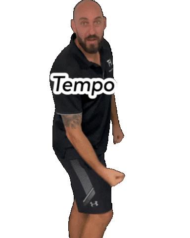 Totum Sticker by TotumHealth