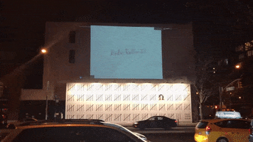 video nyc GIF by Rodes Rollins