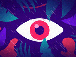 Tropicalera GIF