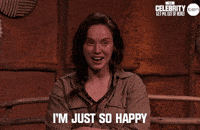 Pop Tv Euphoria Gif By One Day At A Time Find Share On Giphy