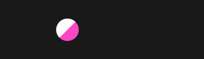 INSPIRE GIFs on GIPHY - Be Animated