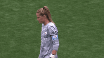 Move Up Come On GIF by National Women's Soccer League