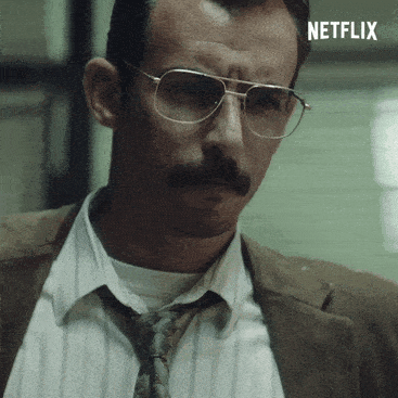 season 1 mexico GIF by NETFLIX