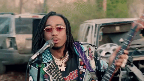 What The Price GIF by Migos - Find &amp; Share on GIPHY