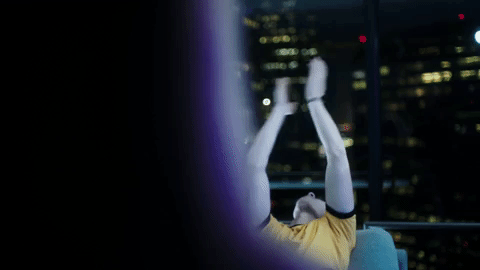 lost in japan GIF by Shawn Mendes