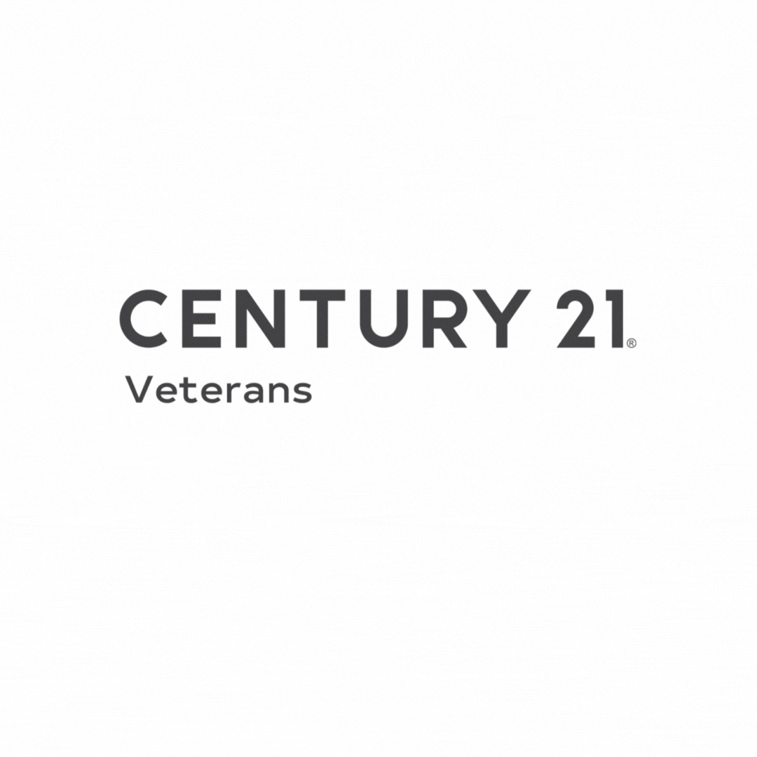 c21veterans c21 century21 c21veterans GIF