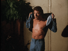 hulk  GIF