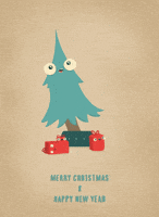 Happy Thursday GIF by ViralHog