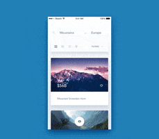 aurel redesign craigslist GIF